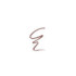 LIP IDOLE LINER
