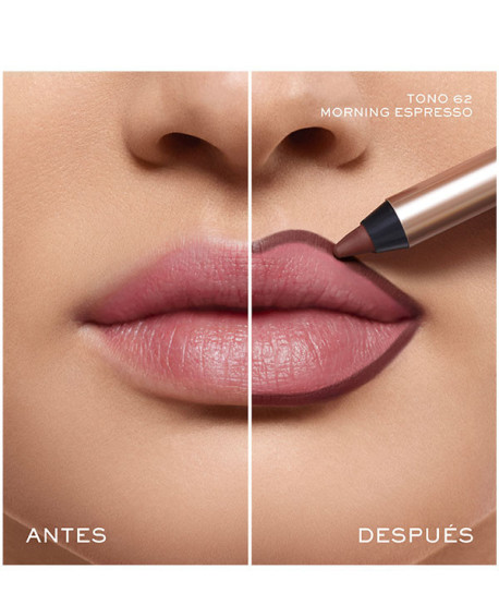 LIP IDOLE LINER