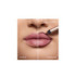 LIP IDOLE LINER
