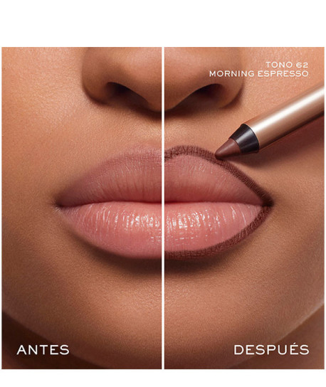 LIP IDOLE LINER
