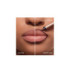 LIP IDOLE LINER