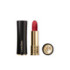 L'ABSOLU ROUGE DRAMA MATTE