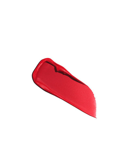 L'ABSOLU ROUGE DRAMA MATTE