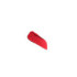 L'ABSOLU ROUGE DRAMA MATTE