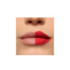L'ABSOLU ROUGE DRAMA MATTE
