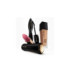 L'ABSOLU ROUGE DRAMA MATTE