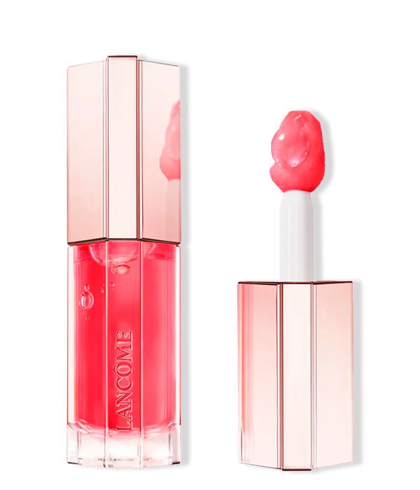 LIP IDÔLE JUICYTREAT