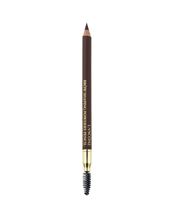 BROW SHAPING POWDERY PENCIL