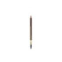 BROW SHAPING POWDERY PENCIL