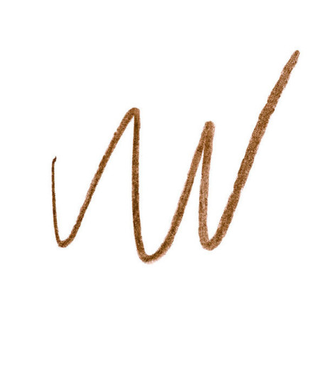 BROW SHAPING POWDERY PENCIL