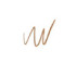 BROW SHAPING POWDERY PENCIL