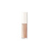 TEINT IDOLE ULTRA WEAR CARE & GLOW SERUM CONCEALER