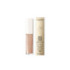 TEINT IDOLE ULTRA WEAR CARE & GLOW SERUM CONCEALER