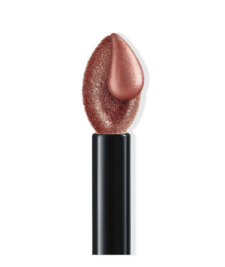 IDÔLE TINT