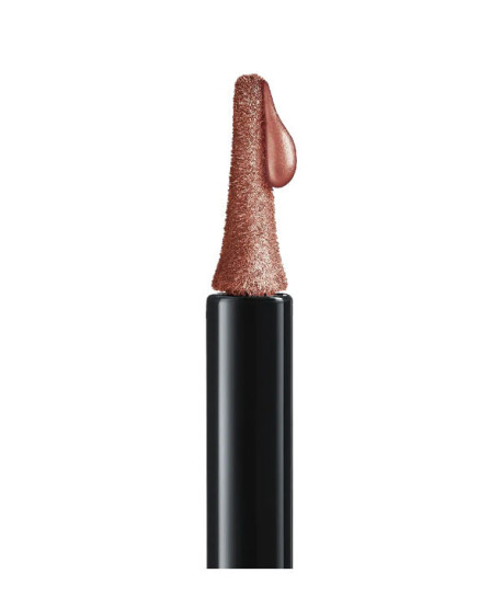 IDÔLE TINT