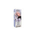 COOL SILVER TRATAMIENTO MATIZADOR GRIS PLATINO