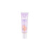 SKIN TINT