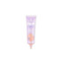 SKIN TINT
