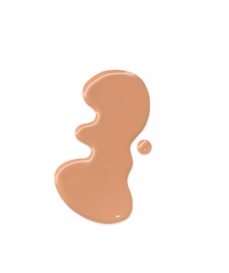 SKIN TINT