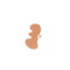 SKIN TINT