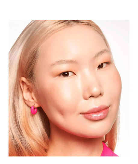 SKIN TINT