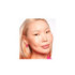 SKIN TINT