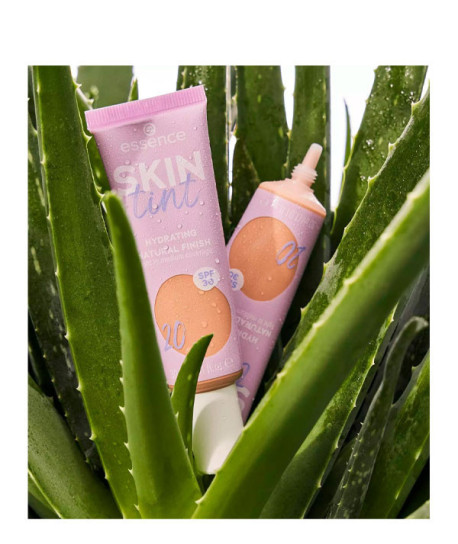 SKIN TINT