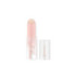 FOUNDATION STICK
