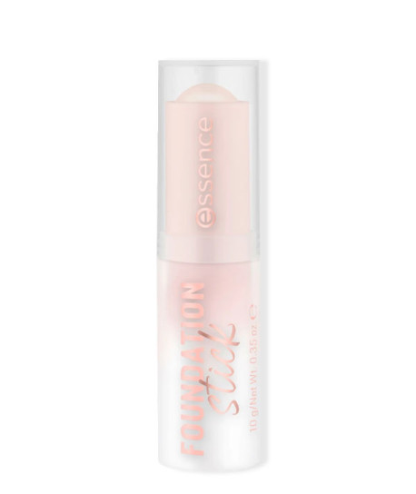 FOUNDATION STICK