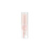 FOUNDATION STICK
