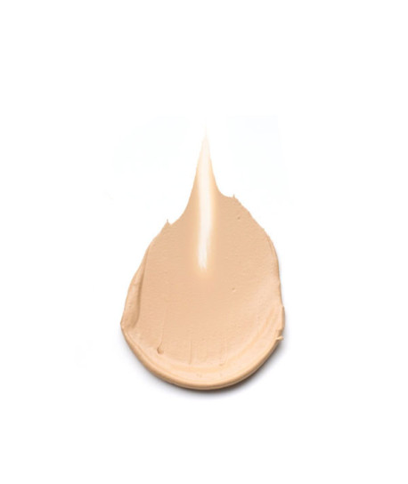 FOUNDATION STICK