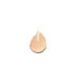 FOUNDATION STICK