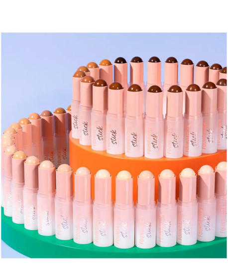 FOUNDATION STICK