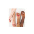 FOUNDATION STICK