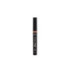THE SLIM STICK