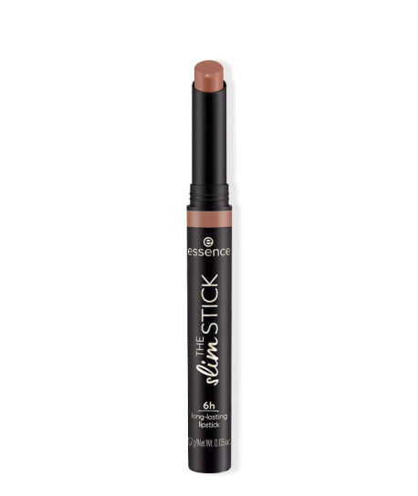 THE SLIM STICK