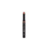THE SLIM STICK