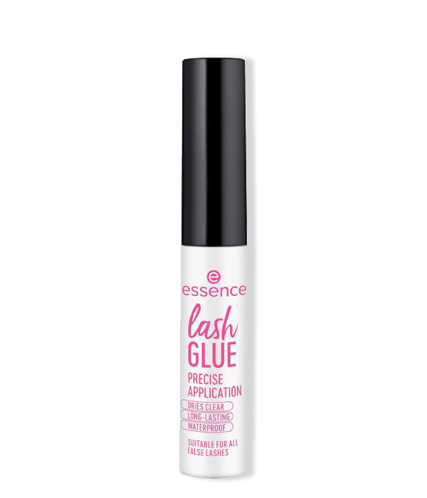 LASH GLUE