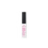 LASH GLUE