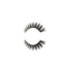 WHAT THE FAKE! FALSE LASHES
