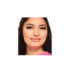 WHAT THE FAKE! FALSE LASHES