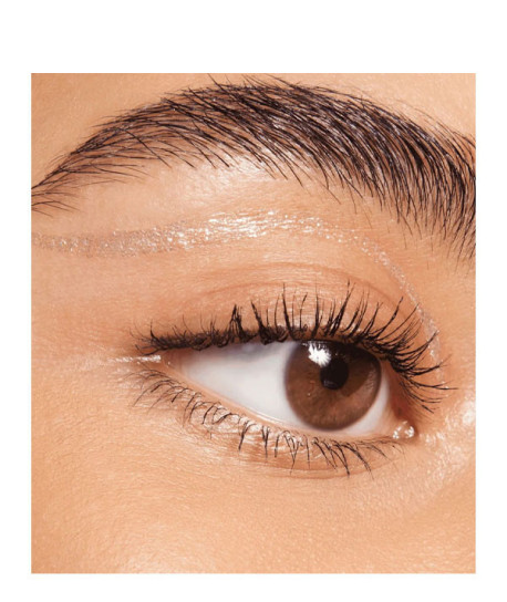 EYE SPARKLE! LIQUID LINER