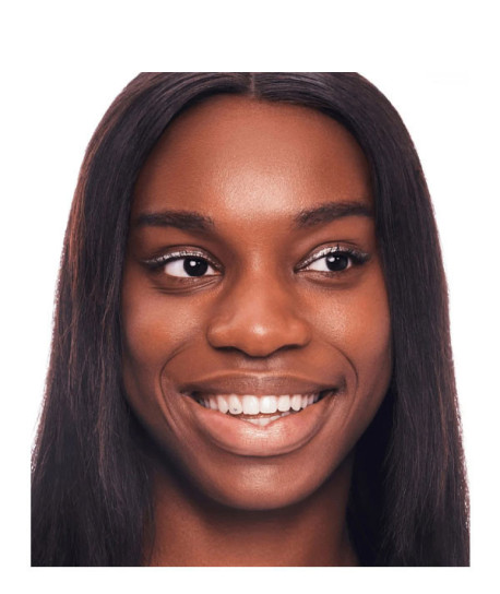 EYE SPARKLE! LIQUID LINER