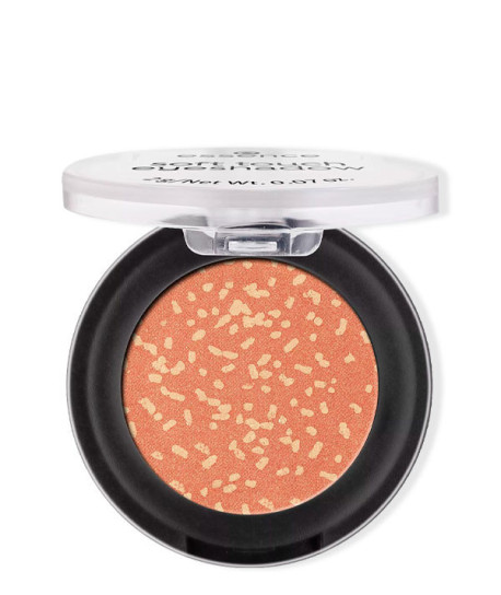 SOFT TOUCH EYESHADOW