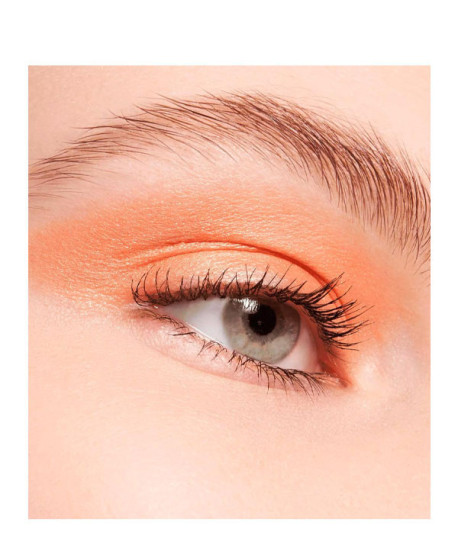 SOFT TOUCH EYESHADOW