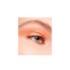 SOFT TOUCH EYESHADOW