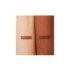 MICRO PRECISE EYEBROW PENCIL