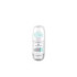 THE CUTICLE REMOVER