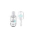 THE CUTICLE REMOVER