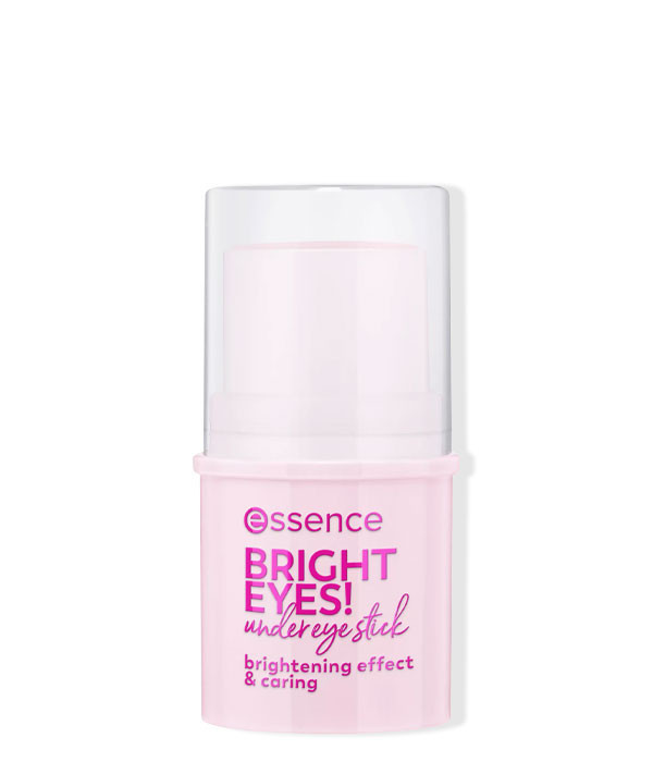 BRIGHT EYE! UNDEREYE STICK